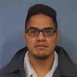 Frank A Smith a registered Sex Offender of North Dakota