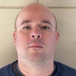 Daniel J Santiago a registered Sex Offender of Illinois