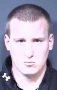 Tyler C Howell a registered Sex Offender of Iowa