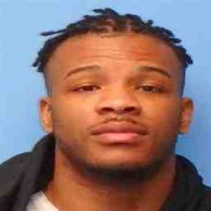 Brandon Odoms a registered Sex Offender of Georgia