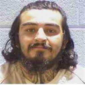 Raymond Montoya a registered Sex Offender of Illinois