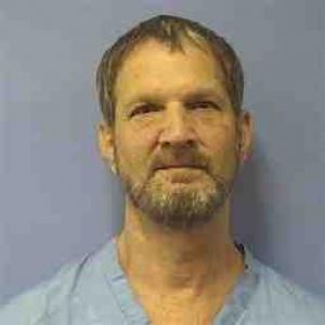 Scott A Mcbride a registered Sex Offender of Illinois