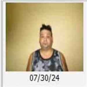 Richard George Starofsky a registered Sex Offender of Illinois