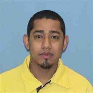 Jamie Cheguetenorio a registered Sex Offender of Illinois