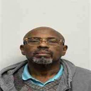 Derwin Rogers a registered Sex Offender of Illinois