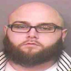 Mark Stephen Curtis a registered Sex Offender of Wisconsin