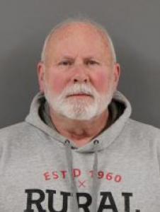 Lawrence C Verdick a registered Sex Offender of Illinois