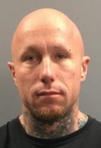 David D Smalley-smith a registered Sex Offender of Texas
