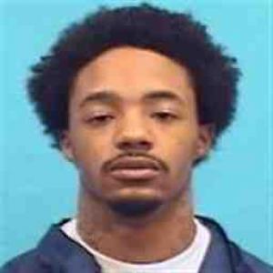 Jafarius A Brown a registered Sex Offender of Illinois