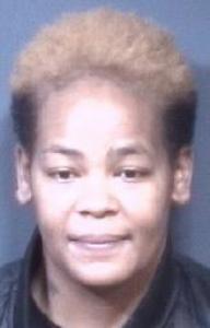 Porshia Latrese Brown a registered Sex Offender of Iowa