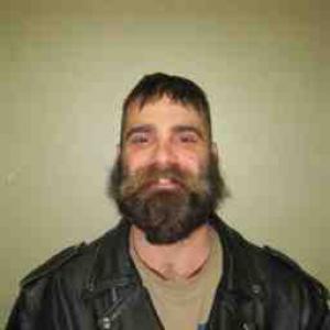 Able H Cravens a registered Sex Offender of Illinois