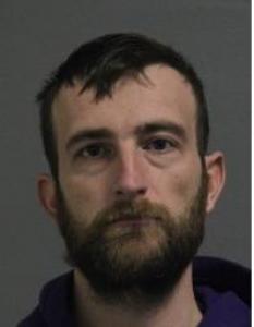 Nicholas J Decker a registered Sex Offender of Illinois