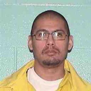 Adrian Barelas a registered Sex Offender of Wisconsin