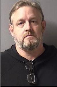 Andrew Payne a registered  of Illinois