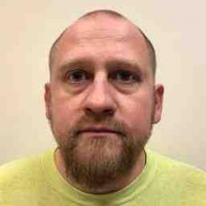 Mark Joseph Hnat a registered Sex Offender of Illinois