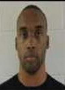 Gabriel Jonathan Ross a registered Sex Offender of Pennsylvania