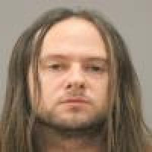 Brandon E Simpson a registered Sex Offender of Illinois