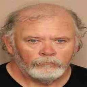 Jackie Dean Tracy a registered Sex Offender of Tennessee