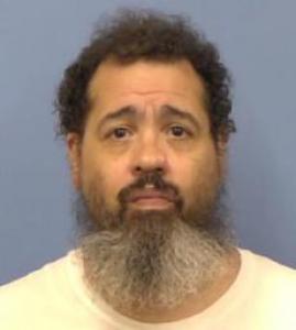 Marshall Lugo a registered Sex Offender of Illinois