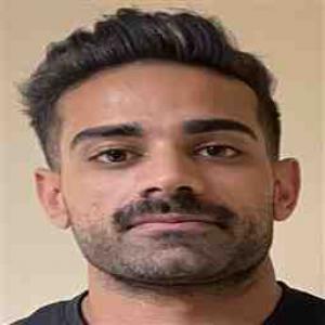 Nabeel Afsar a registered Sex Offender of Illinois