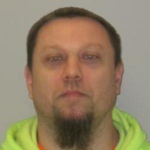 Terry Ridgeway a registered Sex Offender of Illinois
