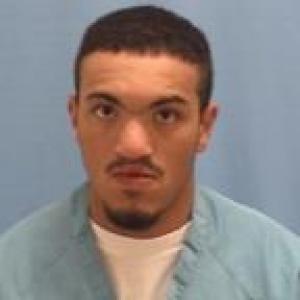 Edward J Ross a registered Sex Offender of Illinois