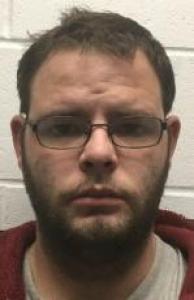 Charles S Johnson a registered Sex Offender of Texas