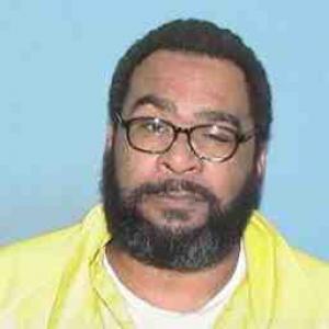 Kevin Dammons a registered Sex Offender of Illinois