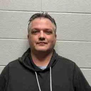 Steven J Gonka a registered Sex Offender of Illinois