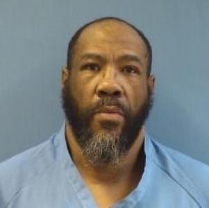 Theodore Lee a registered Sex Offender of Michigan