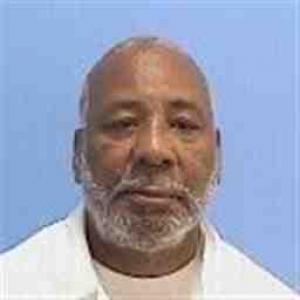 Wallace Deese V a registered Sex Offender of Illinois