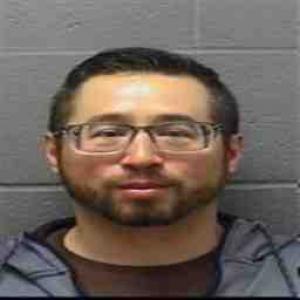 James P Hinterlong a registered Sex Offender of Illinois