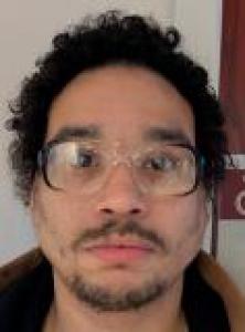 Michael D Crowder a registered Sex Offender of Illinois