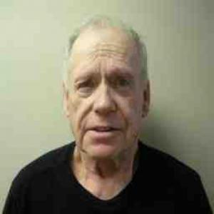 Allen L Carson a registered Sex Offender of Illinois