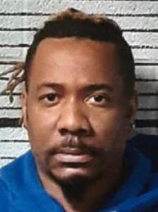Mario Lajuan Hunt a registered Sex Offender of Illinois