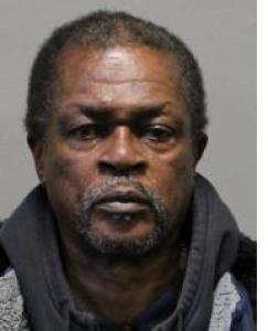 Willie L Coleman a registered Sex Offender of Illinois
