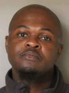 Andre Rogers a registered Sex Offender of Oregon
