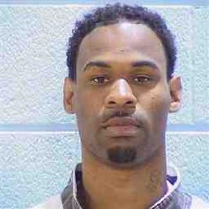 James Romaine a registered Sex Offender of Illinois