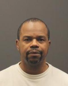 James D Redd a registered Offender or Fugitive of Minnesota