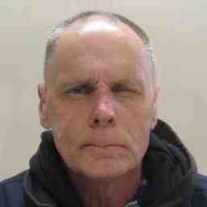 William J Foster a registered Sex Offender of Illinois