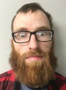 James B Mcintire a registered Sex Offender of Kentucky