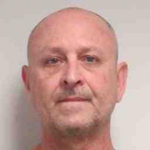 Jack E Caron a registered Sex Offender of Illinois
