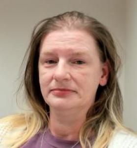 Dessie A David a registered Sex Offender of Illinois
