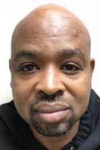Eric L Jones a registered Sex Offender of Kentucky