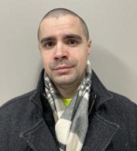 Jacob L Siemeck a registered Sex Offender of Illinois