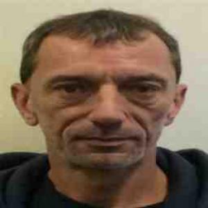 Francis Lang a registered Sex Offender of Illinois