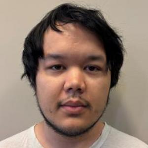 Kaillif Ammen a registered Sex Offender of Illinois