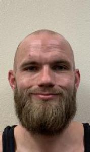 Michael Peter Fernschuss a registered Sex Offender of Illinois