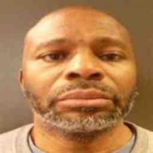 Gregory E Massey a registered Sex Offender of Illinois