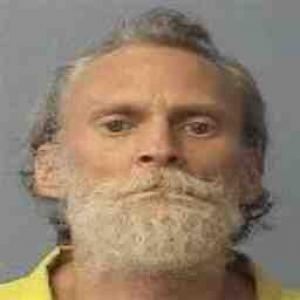 Paul L Steele a registered Sex Offender of Nevada